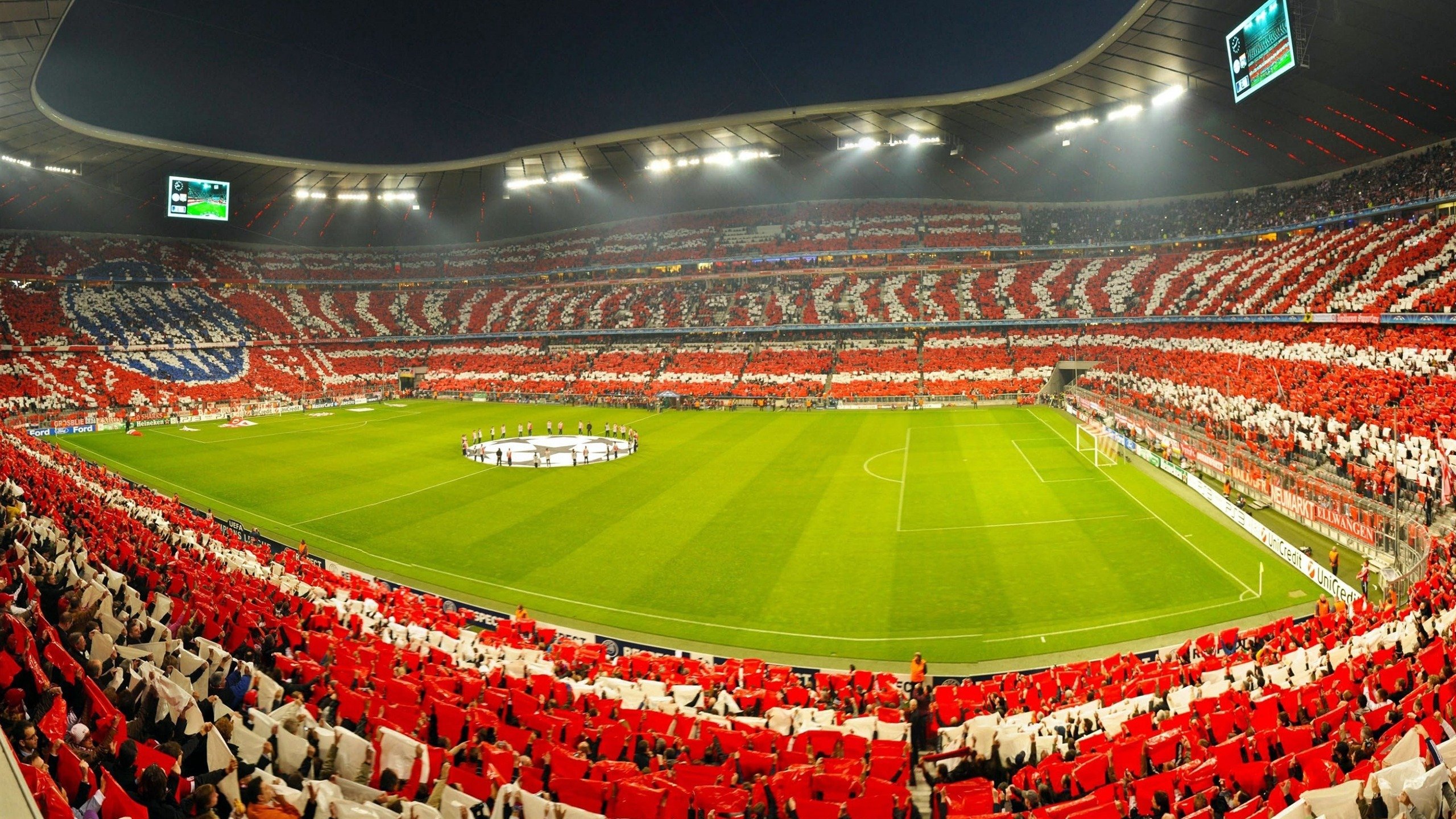 熊猫体育入口-五大联赛战术执行是否更依赖替补席深度支持，五大联赛制度