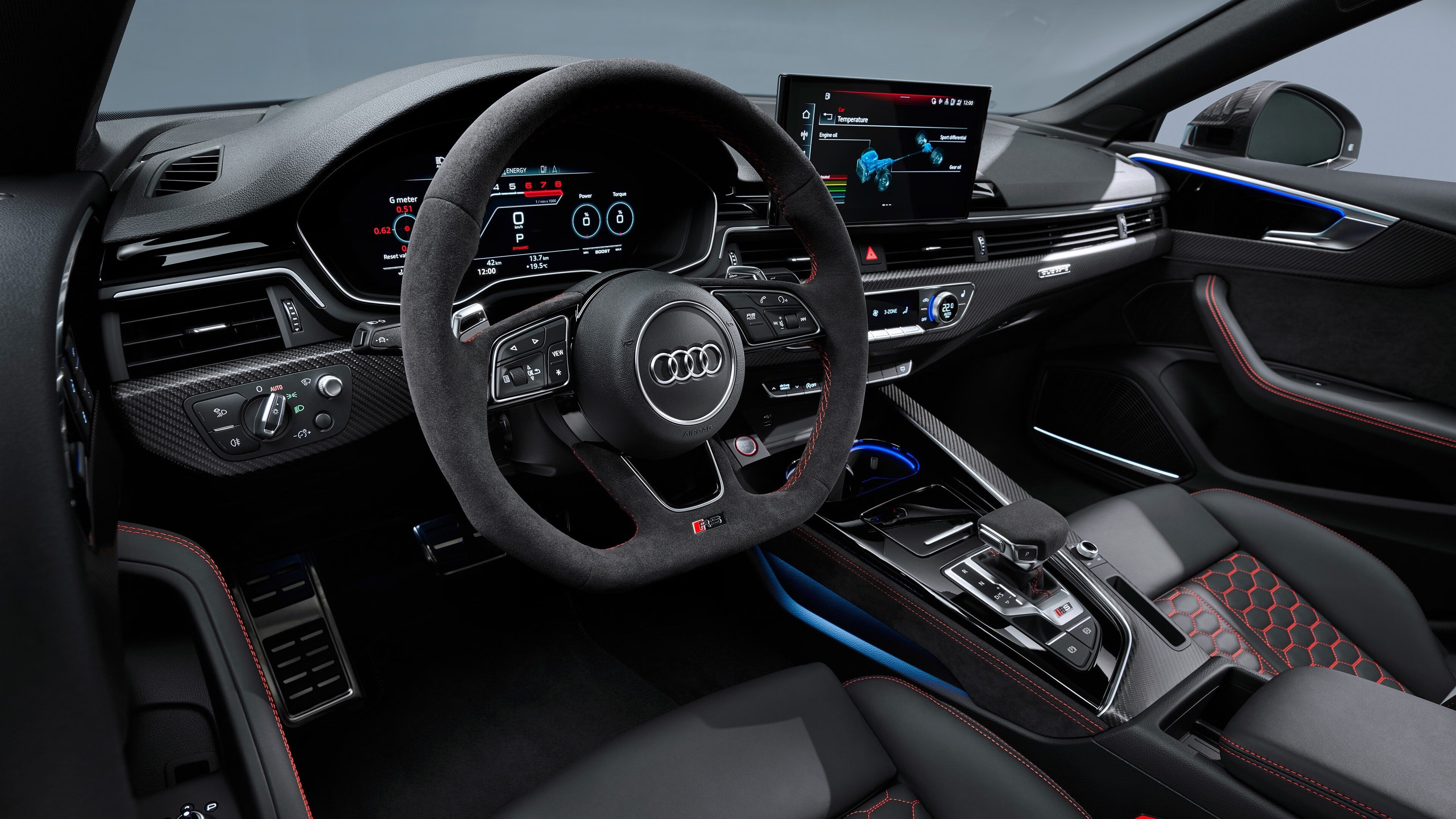 五大联赛战术执行是否更依赖替补席深度支持,五大联赛制度