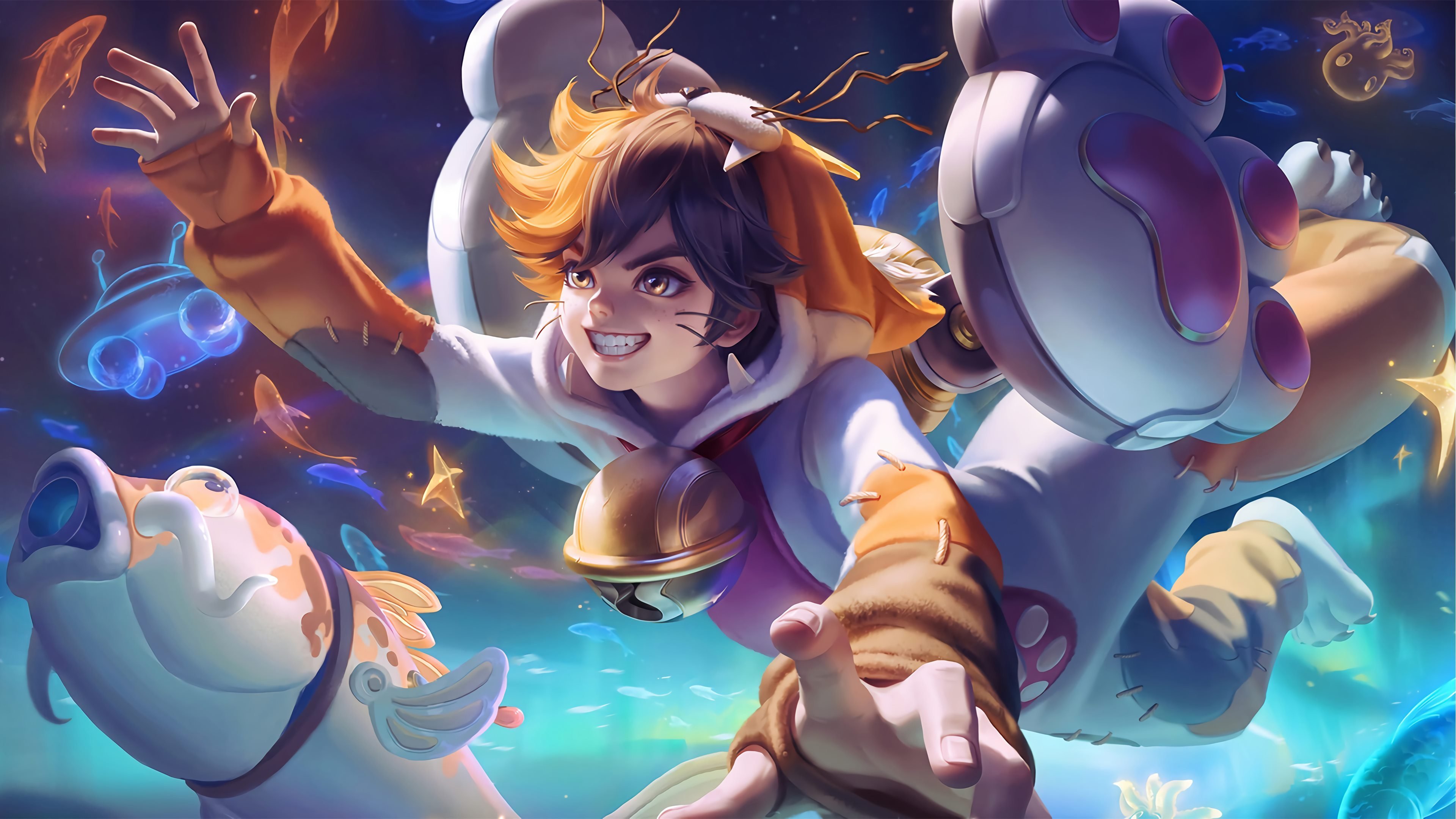 熊猫体育全站-乒乓球比赛场地智能化，提升观赛体验，乒乓球比赛场地布置