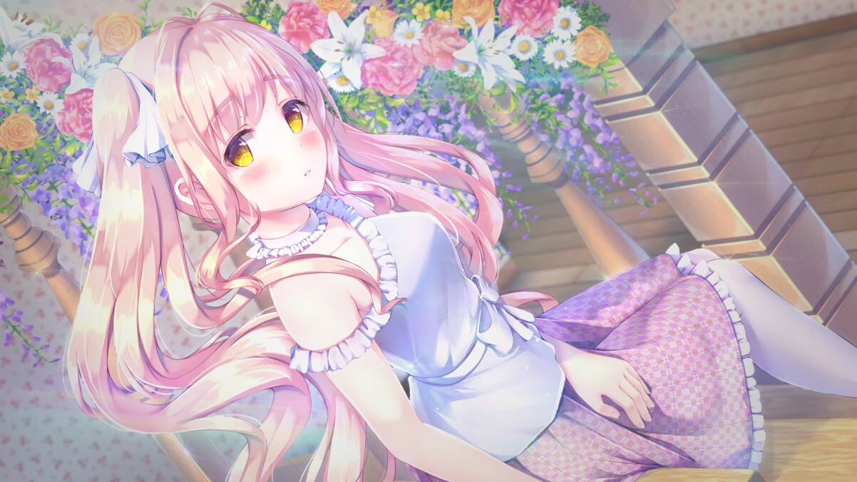 亚特兰大推进速度提升打穿紧密防线，亚特兰大啥意思