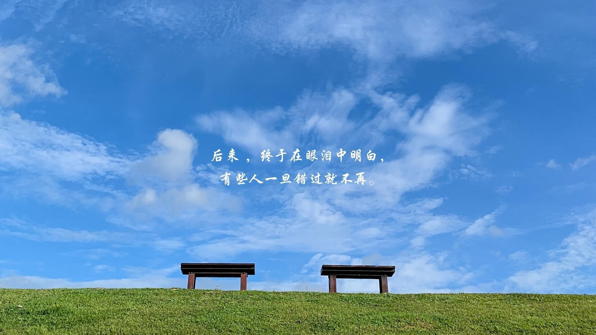 亚洲杯国足平局 球迷呼吁保持稳定心态,媒体评国足亚洲杯