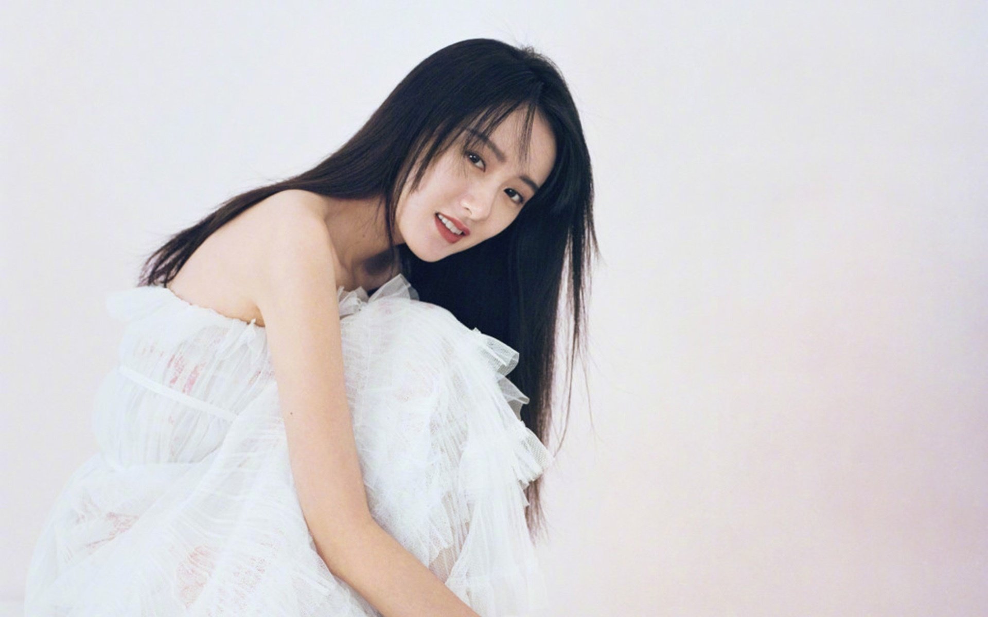 体育新闻中心发布运动员心理健康监测系统,运动员 心理