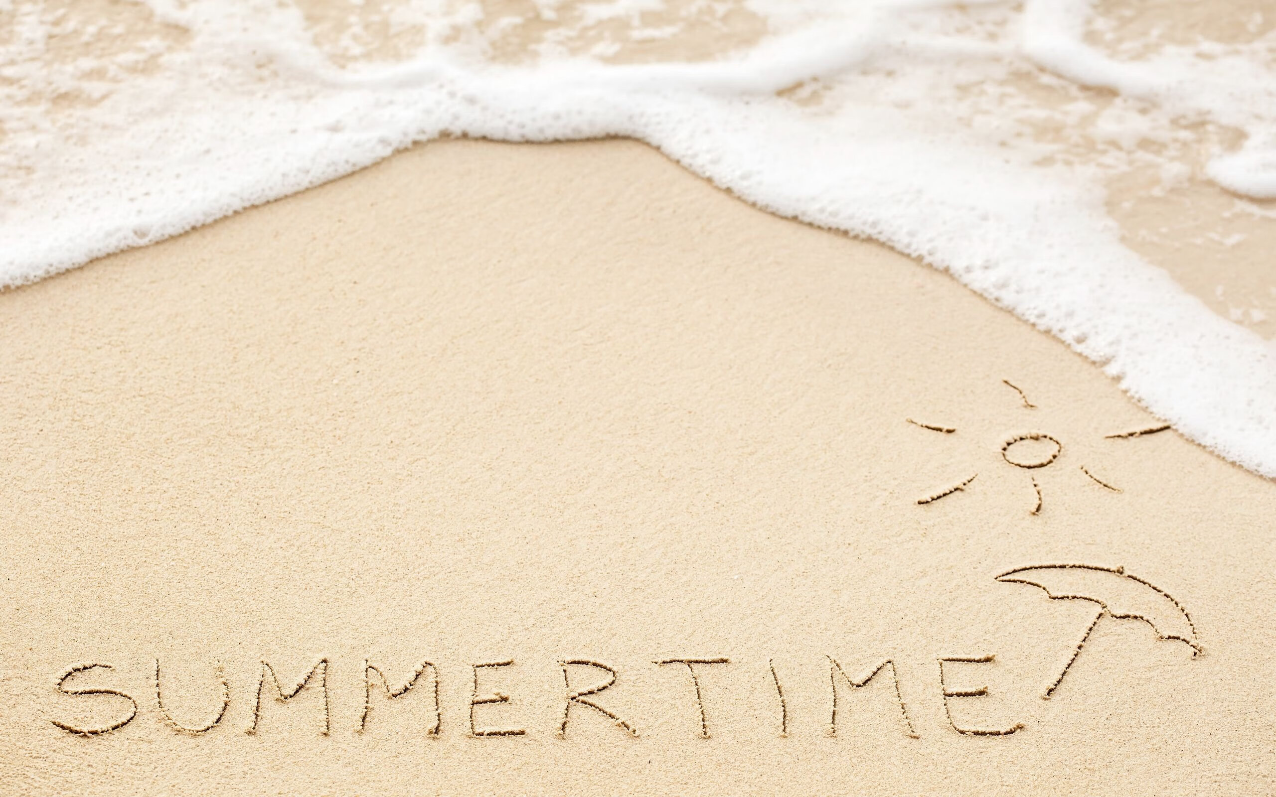 体育新闻中心打造体育视频原创作者生态计划，如何创意体育类短视频