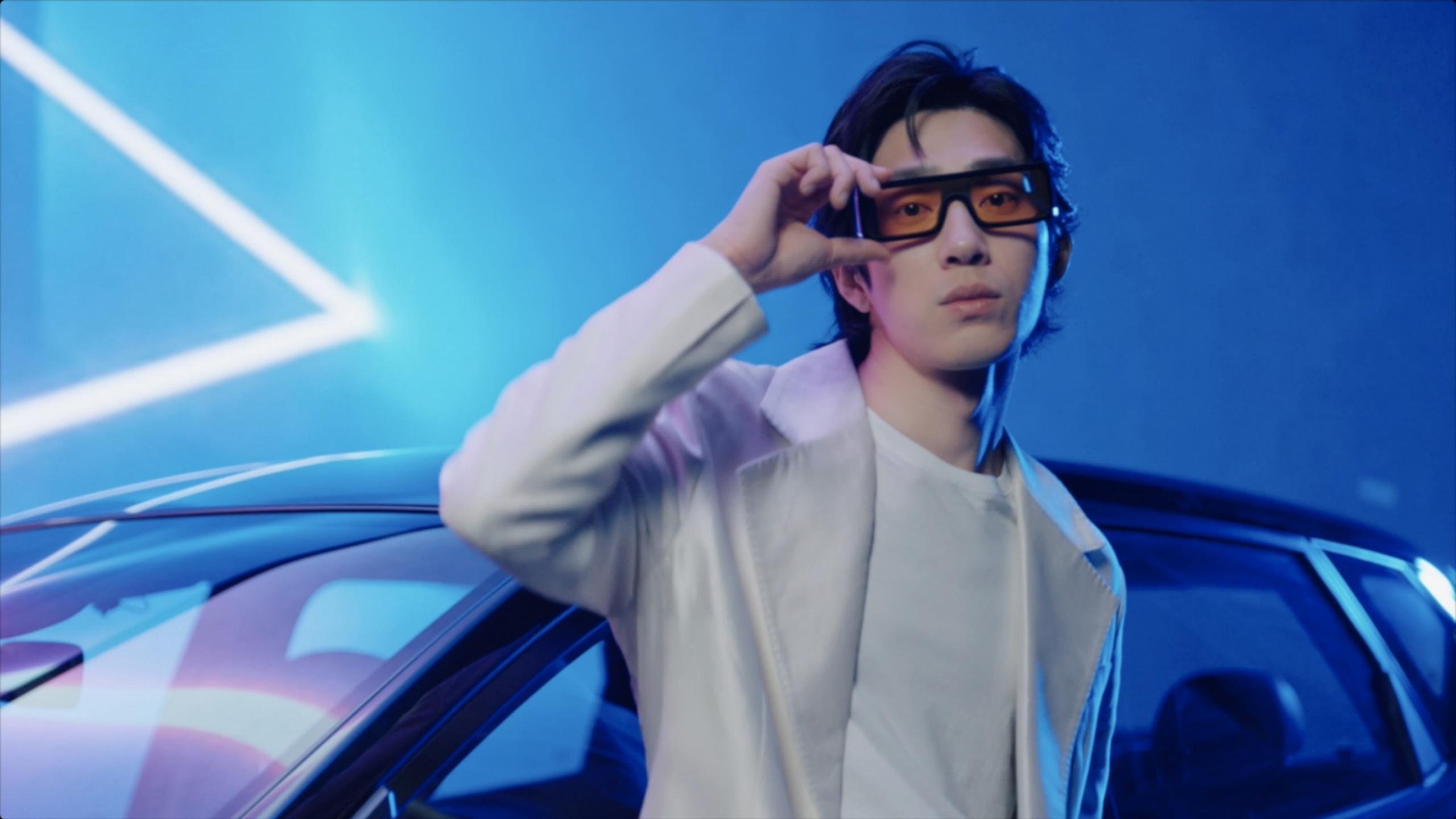 体育新闻中心打造体育视频原创作者生态计划，如何创意体育类短视频