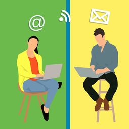 Panda Sports-俱乐部人才流失管理缺乏机制，俱乐部人员配置