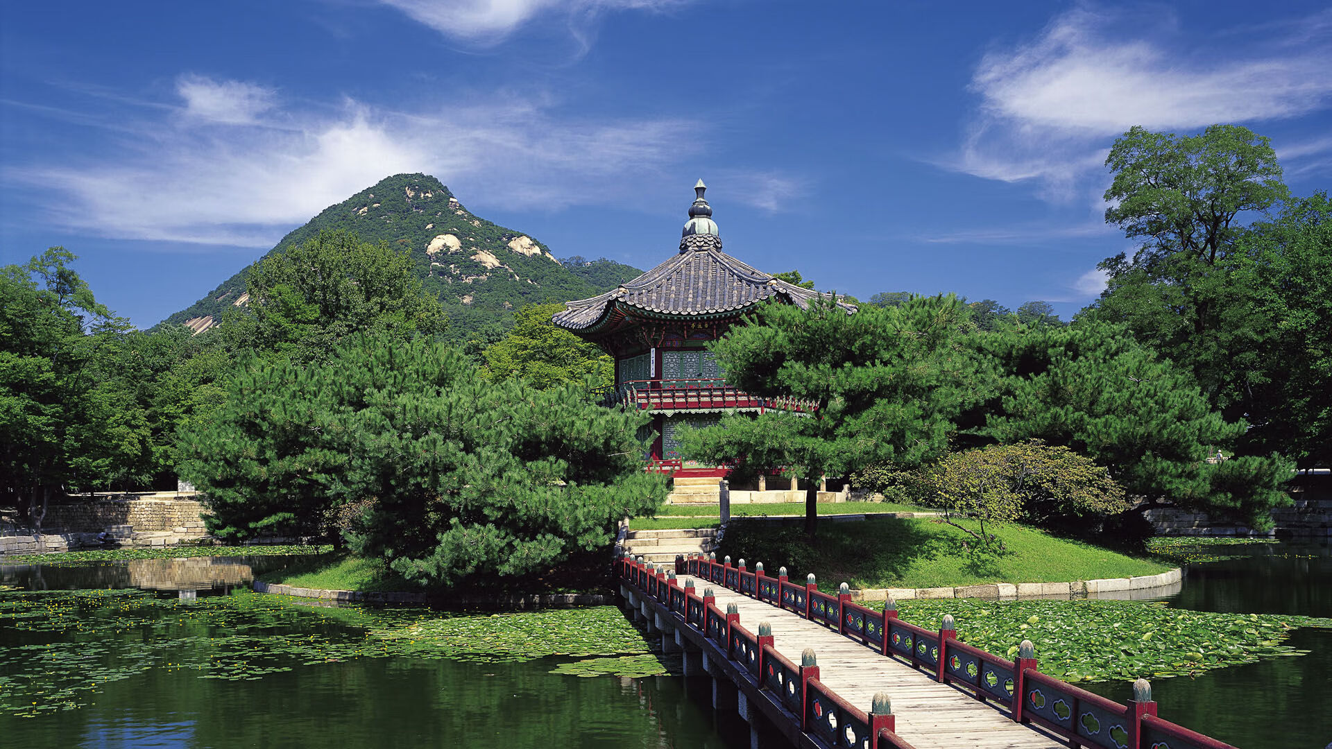 兴隆湖上演“国际艇战”，多国精英争锋