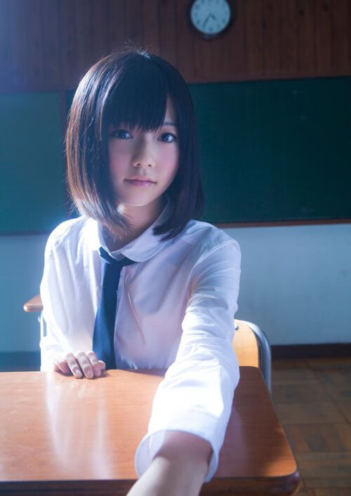 加拿大队的精神面貌与国际乒联混合团体世界杯赛场上的表现,加拿大队伍