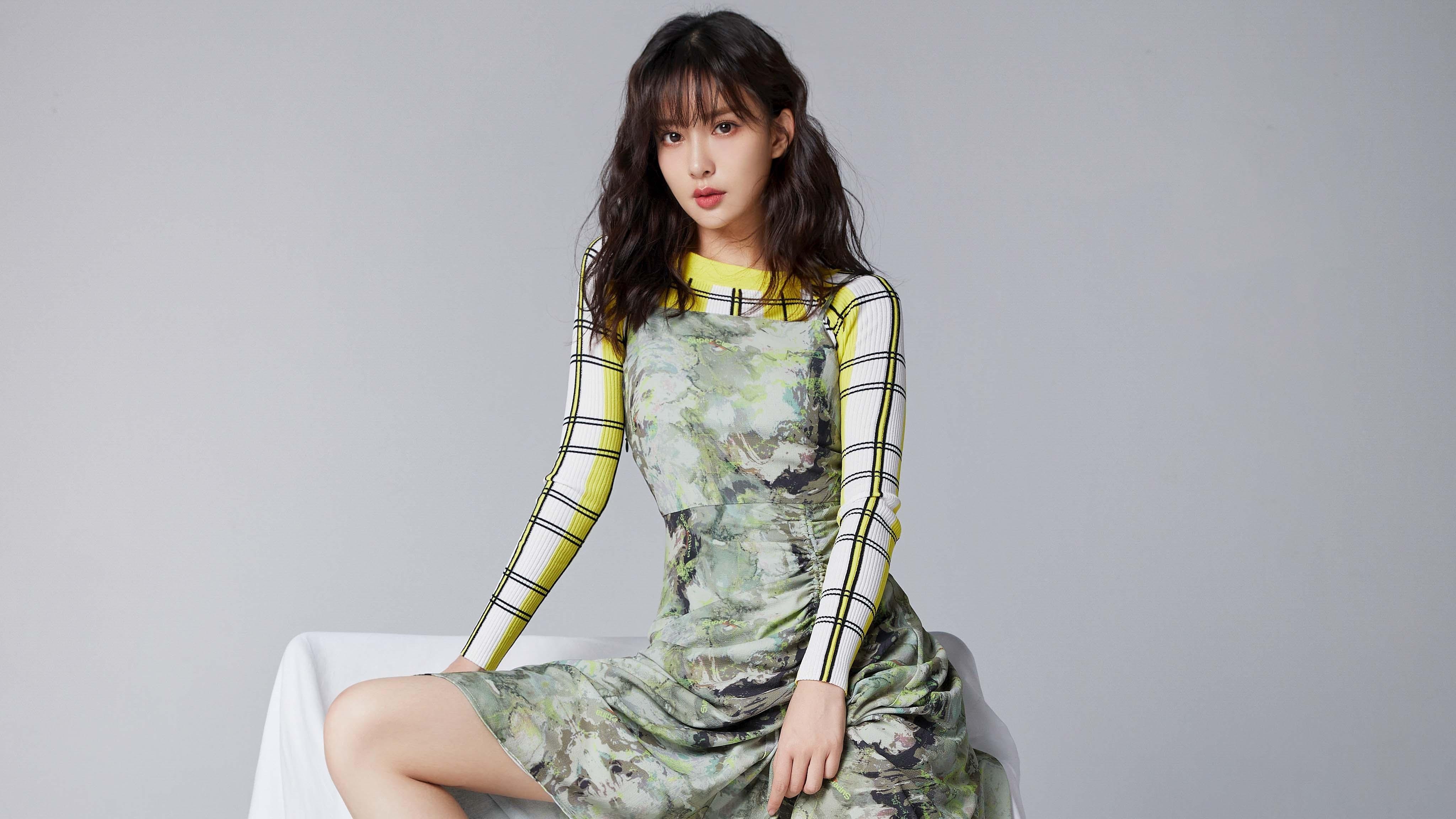 北京鸭主教练提出防守优先思路贯彻全队,北京鸭篮球战绩